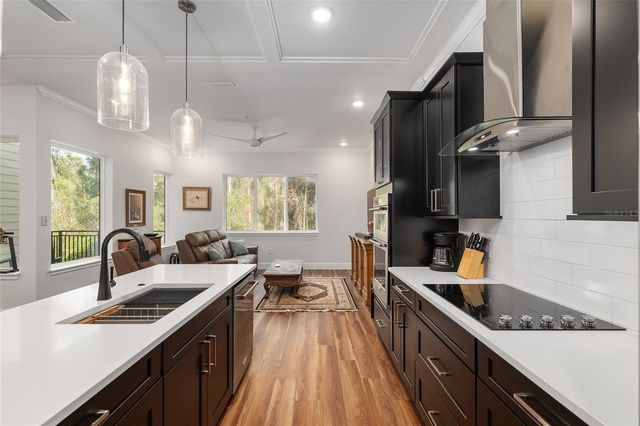 2601 SW WILLISTON ROAD 106, Gainesville, FL 32608