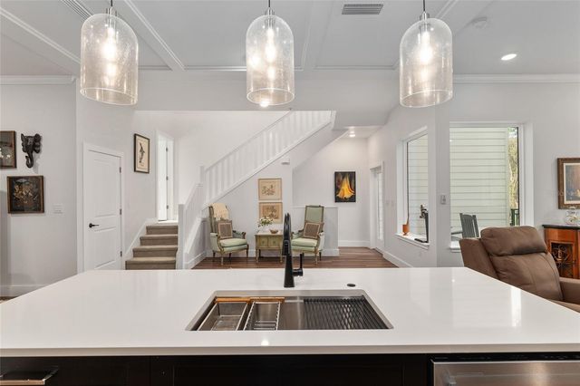 2601 SW WILLISTON ROAD 106, Gainesville, FL 32608