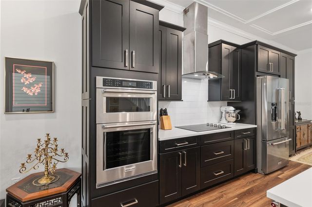 2601 SW WILLISTON ROAD 106, Gainesville, FL 32608