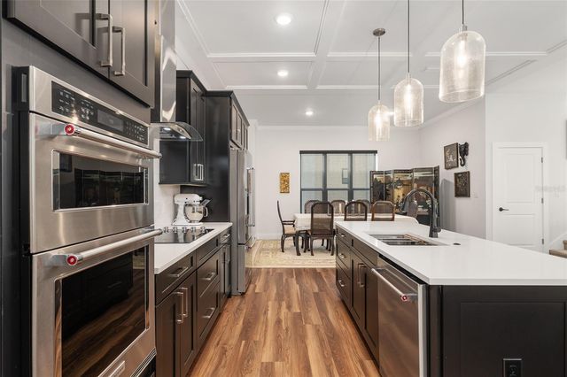 2601 SW WILLISTON ROAD 106, Gainesville, FL 32608