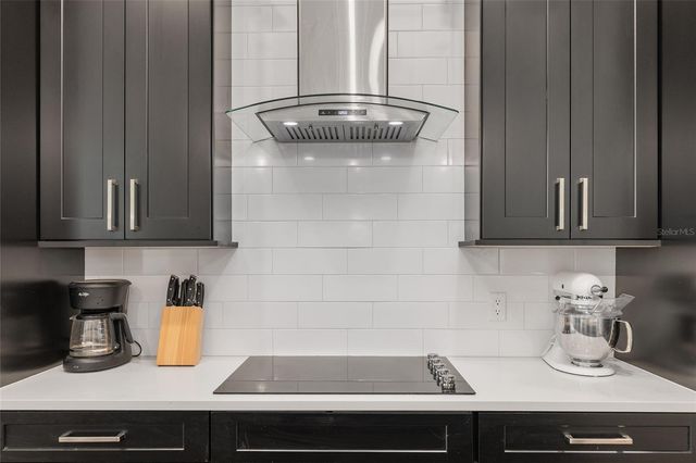 2601 SW WILLISTON ROAD 106, Gainesville, FL 32608