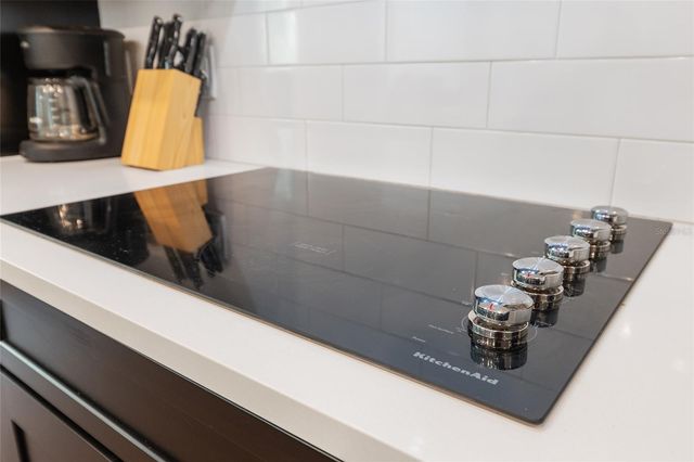 2601 SW WILLISTON ROAD 106, Gainesville, FL 32608