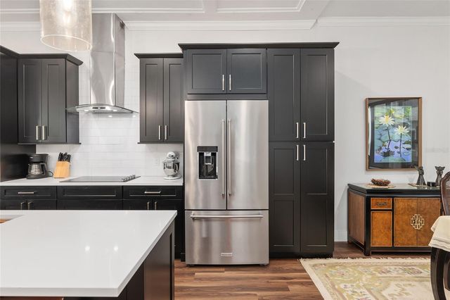 2601 SW WILLISTON ROAD 106, Gainesville, FL 32608