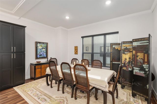 2601 SW WILLISTON ROAD 106, Gainesville, FL 32608