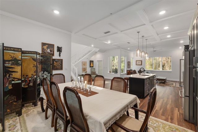 2601 SW WILLISTON ROAD 106, Gainesville, FL 32608