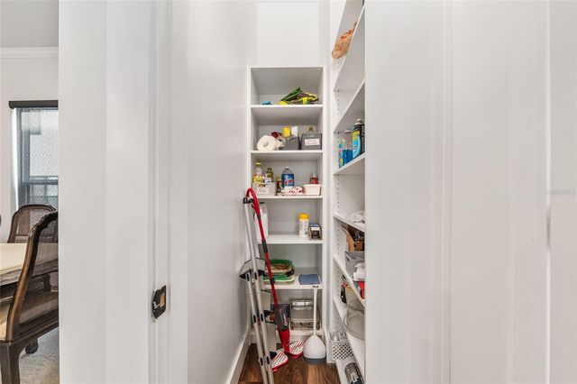 2601 SW WILLISTON ROAD 106, Gainesville, FL 32608