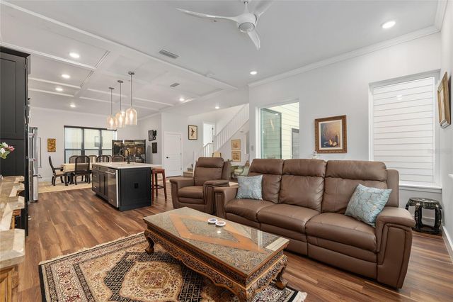 2601 SW WILLISTON ROAD 106, Gainesville, FL 32608