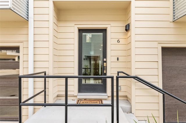 2601 SW WILLISTON ROAD 106, Gainesville, FL 32608