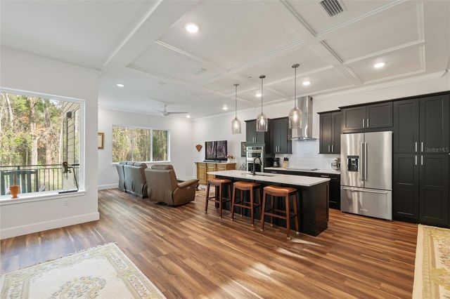 2601 SW WILLISTON ROAD 106, Gainesville, FL 32608