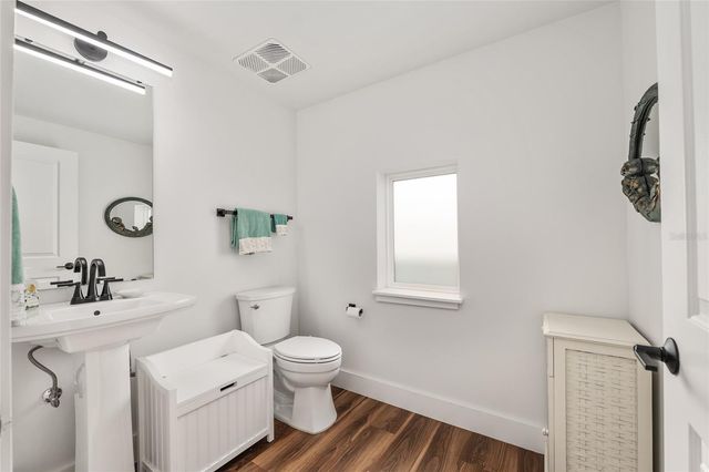 2601 SW WILLISTON ROAD 106, Gainesville, FL 32608