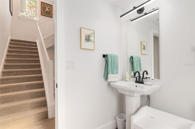 2601 SW WILLISTON ROAD 106, Gainesville, FL 32608