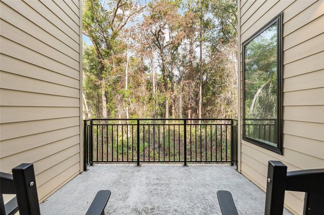 2601 SW WILLISTON ROAD 106, Gainesville, FL 32608