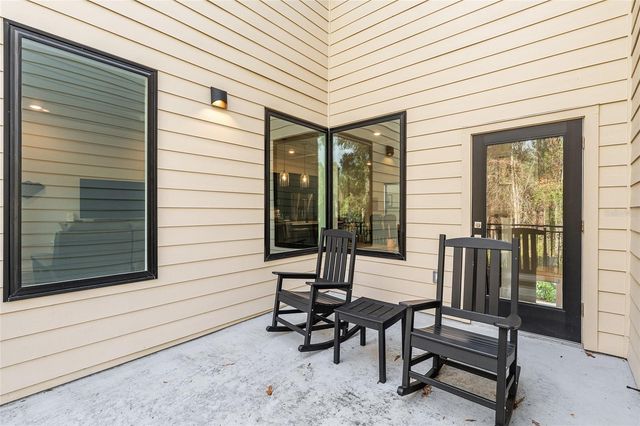 2601 SW WILLISTON ROAD 106, Gainesville, FL 32608