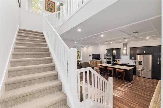 2601 SW WILLISTON ROAD 106, Gainesville, FL 32608