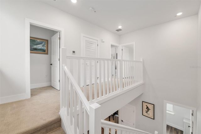 2601 SW WILLISTON ROAD 106, Gainesville, FL 32608