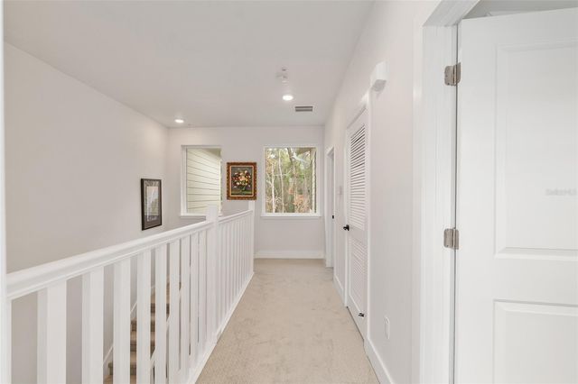 2601 SW WILLISTON ROAD 106, Gainesville, FL 32608