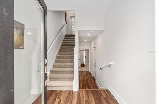 2601 SW WILLISTON ROAD 106, Gainesville, FL 32608