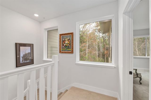 2601 SW WILLISTON ROAD 106, Gainesville, FL 32608