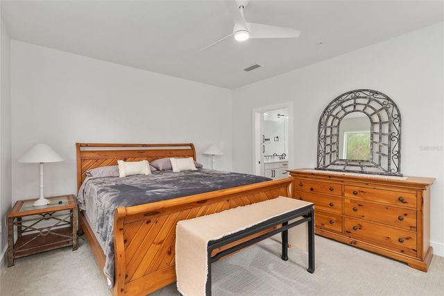 2601 SW WILLISTON ROAD 106, Gainesville, FL 32608