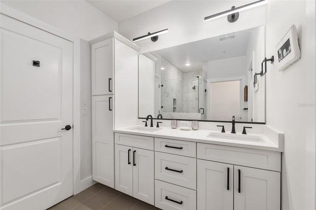 2601 SW WILLISTON ROAD 106, Gainesville, FL 32608