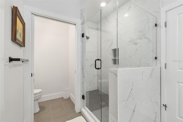 2601 SW WILLISTON ROAD 106, Gainesville, FL 32608