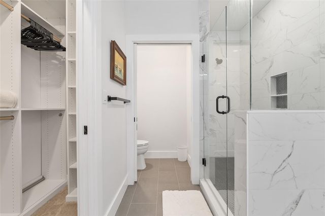 2601 SW WILLISTON ROAD 106, Gainesville, FL 32608