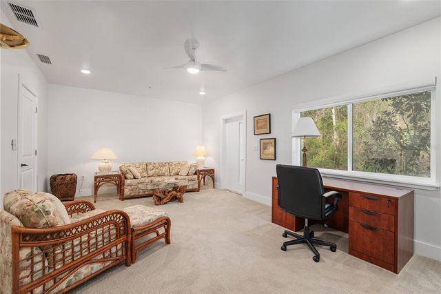 2601 SW WILLISTON ROAD 106, Gainesville, FL 32608