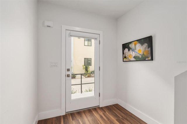 2601 SW WILLISTON ROAD 106, Gainesville, FL 32608