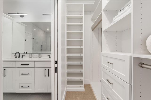 2601 SW WILLISTON ROAD 106, Gainesville, FL 32608