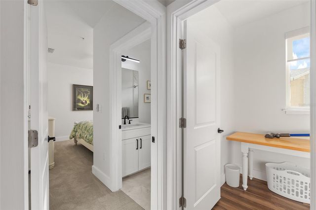 2601 SW WILLISTON ROAD 106, Gainesville, FL 32608