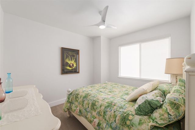 2601 SW WILLISTON ROAD 106, Gainesville, FL 32608