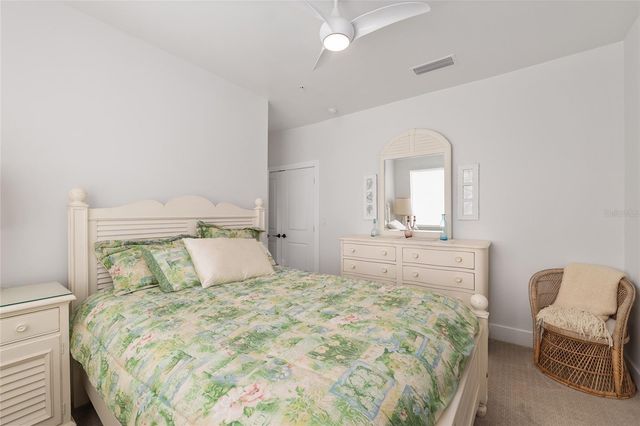 2601 SW WILLISTON ROAD 106, Gainesville, FL 32608