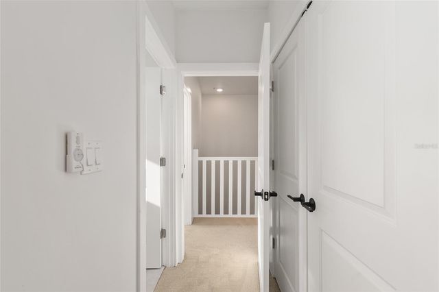 2601 SW WILLISTON ROAD 106, Gainesville, FL 32608