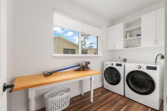 2601 SW WILLISTON ROAD 106, Gainesville, FL 32608