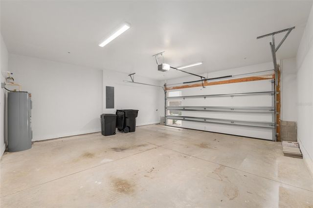 2601 SW WILLISTON ROAD 106, Gainesville, FL 32608