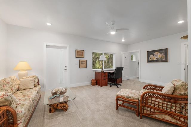 2601 SW WILLISTON ROAD 106, Gainesville, FL 32608