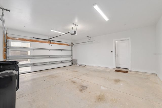 2601 SW WILLISTON ROAD 106, Gainesville, FL 32608