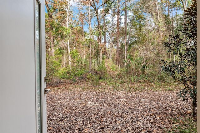 2601 SW WILLISTON ROAD 106, Gainesville, FL 32608