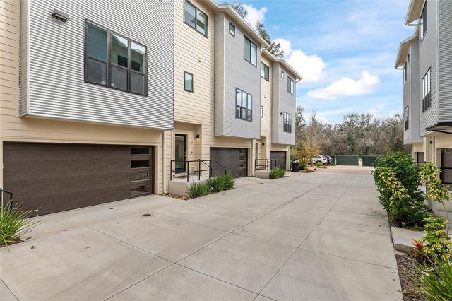 2601 SW WILLISTON ROAD 106, Gainesville, FL 32608