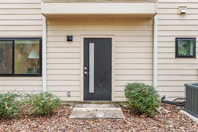 2601 SW WILLISTON ROAD 106, Gainesville, FL 32608