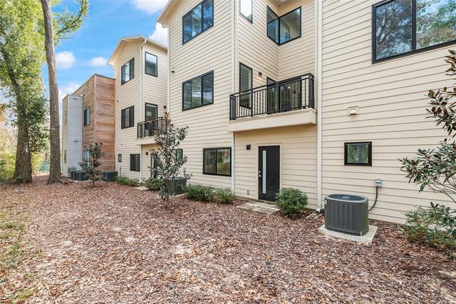 2601 SW WILLISTON ROAD 106, Gainesville, FL 32608