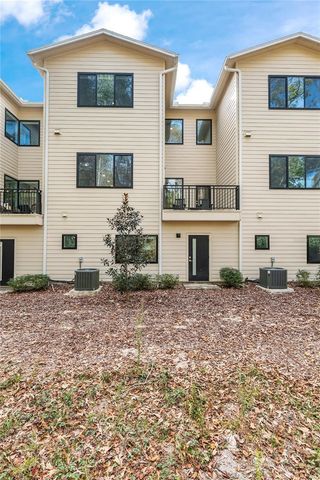 2601 SW WILLISTON ROAD 106, Gainesville, FL 32608