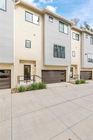 2601 SW WILLISTON ROAD 106, Gainesville, FL 32608