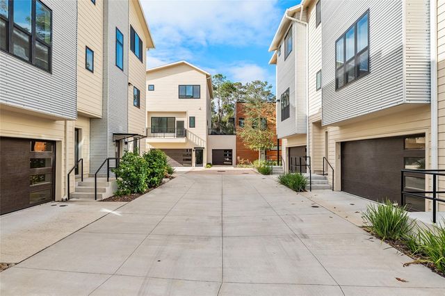 2601 SW WILLISTON ROAD 106, Gainesville, FL 32608