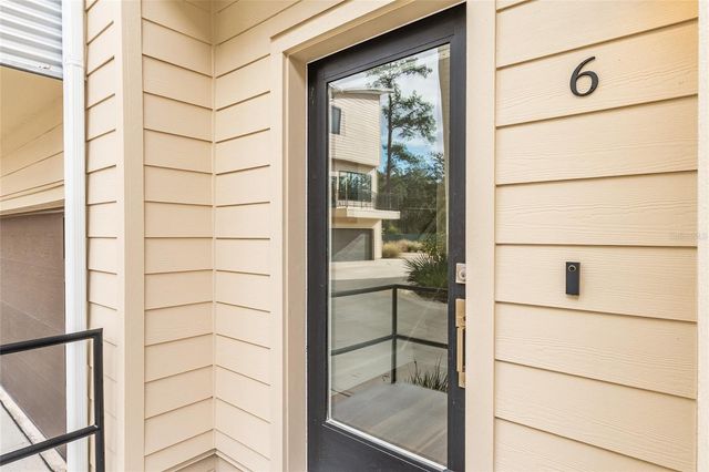 2601 SW WILLISTON ROAD 106, Gainesville, FL 32608