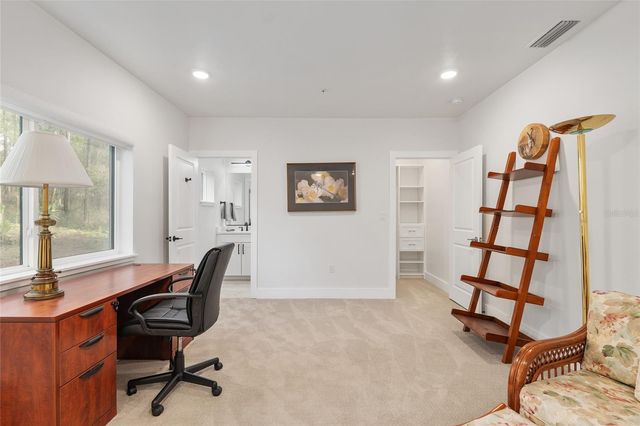 2601 SW WILLISTON ROAD 106, Gainesville, FL 32608