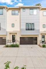 2601 SW WILLISTON ROAD 106, Gainesville, FL 32608