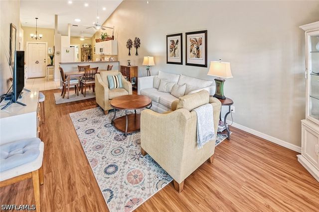 3728 STONE WAY, Estero, FL 33928