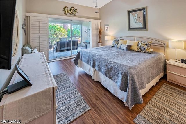 3728 STONE WAY, Estero, FL 33928