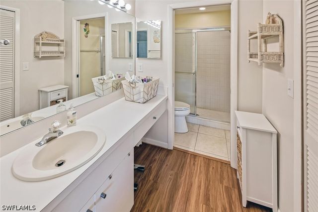 3728 STONE WAY, Estero, FL 33928